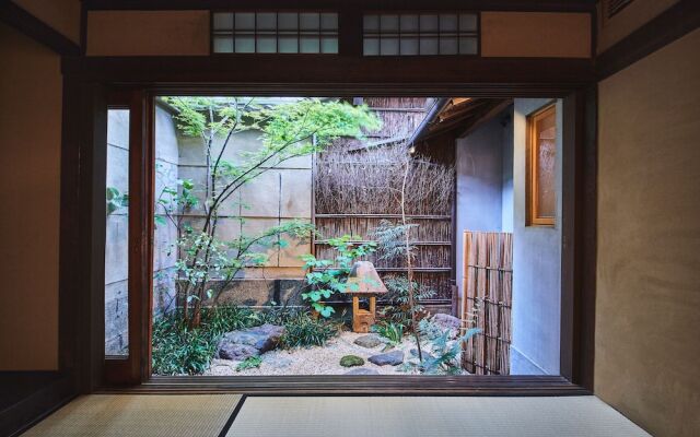 Kyoto Gion Yasaka no Yado