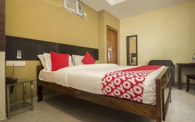 North Bengal Guest House By OYO Rooms