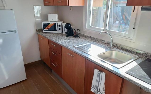 Enjoy Oporto Campanha 1