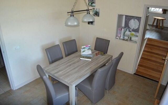 Bed and Breakfast Ouwerveldezicht