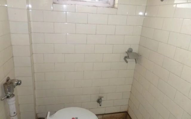 Hotel Chanakya