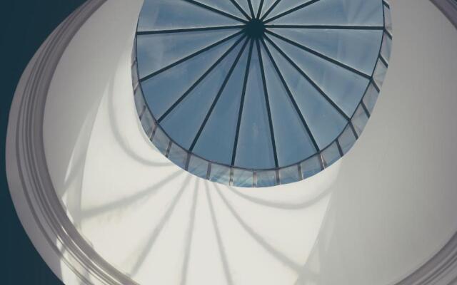 Formosa Charming Loft In Porto´s Heart