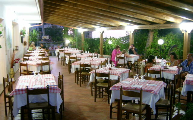 A Turri