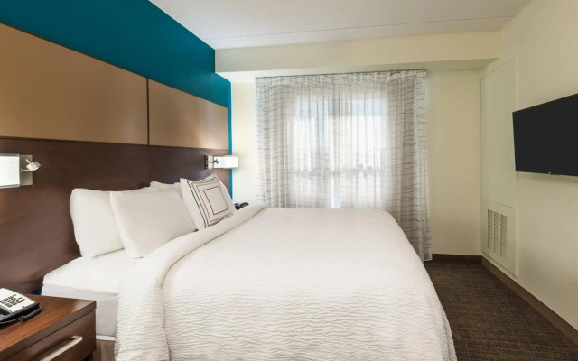 Residence Inn by Marriott Rochester Henrietta