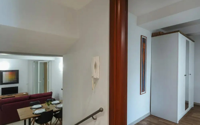 Casana Downtown by Wonderful Italy