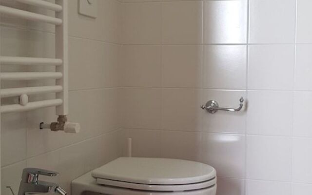 La Dimora dei Sorrisi