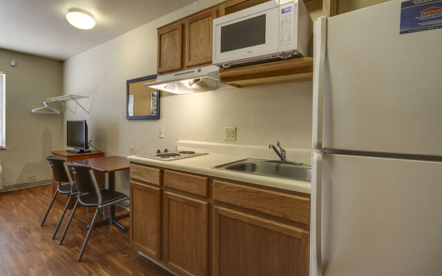 Siegel Select Alexandria