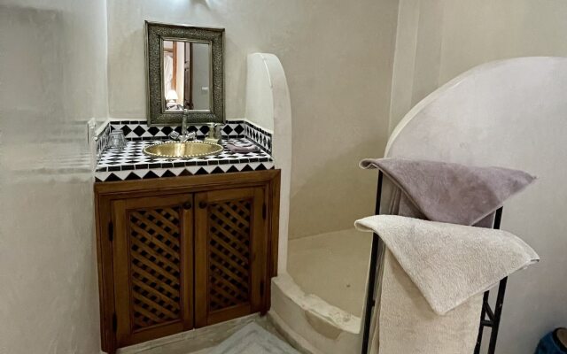 Riad Elias