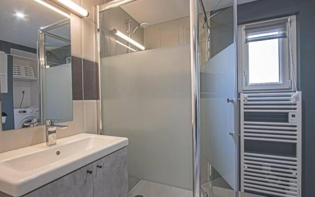 MIMALELY - House & terrace