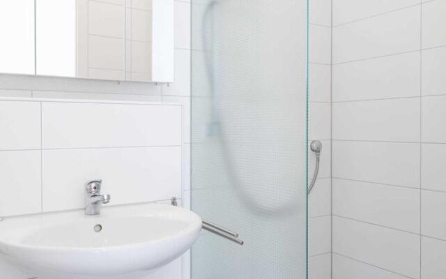 Villa Marin Wohnung 15