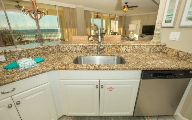 Oceania 202 Destin - 3 Br Condo