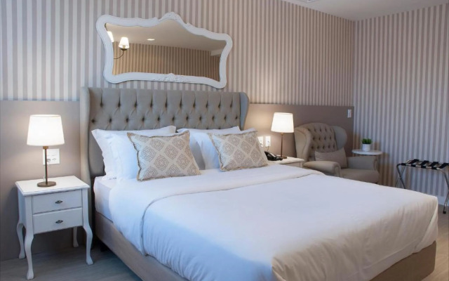 Bella Gramado Resort & Spa by Gramado Parks
