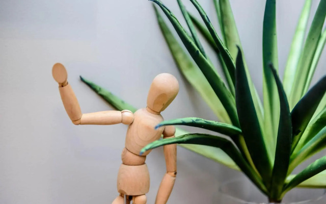 ''SteliosDimitra'' Guest House in Nafplio