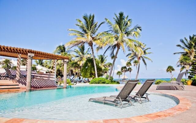 Emerald 2 Bedroom Villa