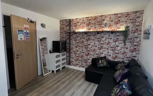 Beaverhall Holiday Apartments