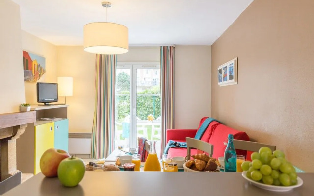 GoÃ©lette / Galion 1 et 2 - INH 23198