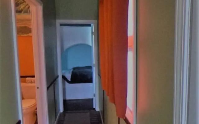 Aloha Beach Club Resort