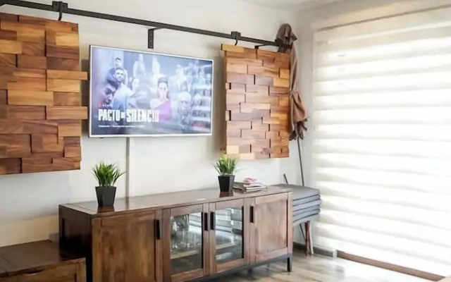 Prime Location w Amenities in San Miguel