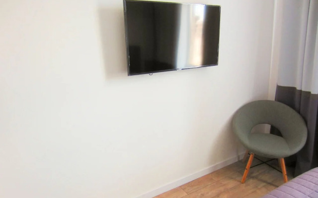 Partner Guest House Khreschatyk