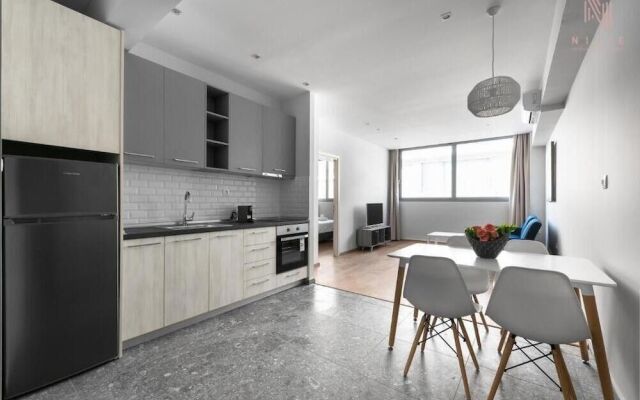 Panama Nilie Hospitality MGMT