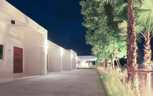 West View Villa