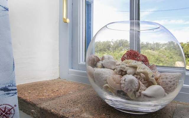 Penrallt Llanfaethlu