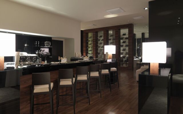 Wyndham Grand Novi Vinodolski Resort - Apartments