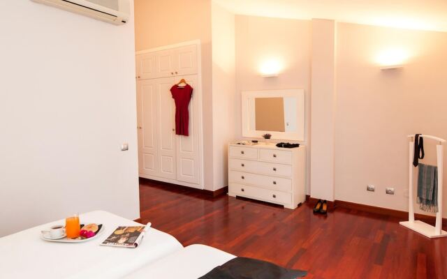 Villa Meloneras Hills 16 Holiday Rentals