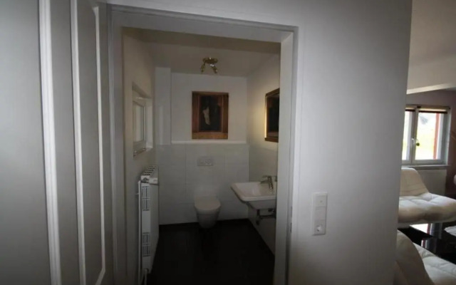 Hus Wattkieker 7b