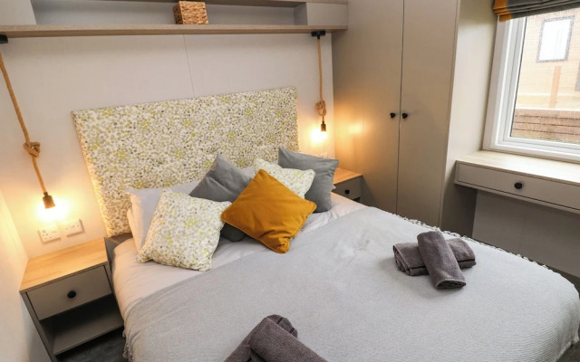 Sandy Bay Retreat