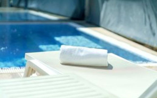 Hotel Stella Maris
