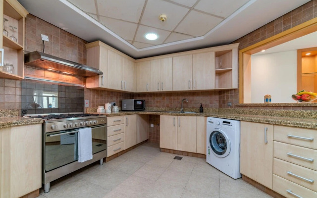 Bnbme|3B-Shoreline9-410