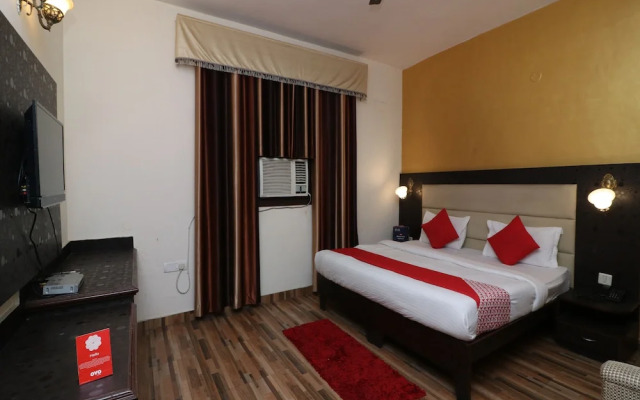 Hotel Viva Destination