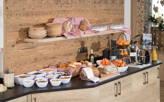 Hotel Christina am Achensee