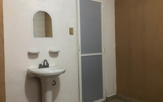polanco hotel veracruz