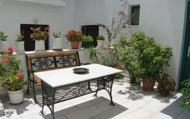 Studios Simos