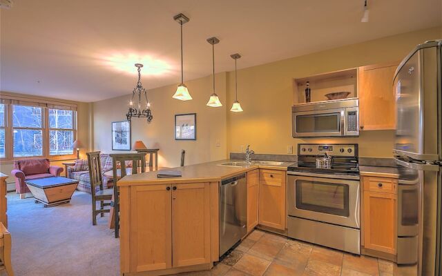 Silver Mills #8175 by Book by Owner