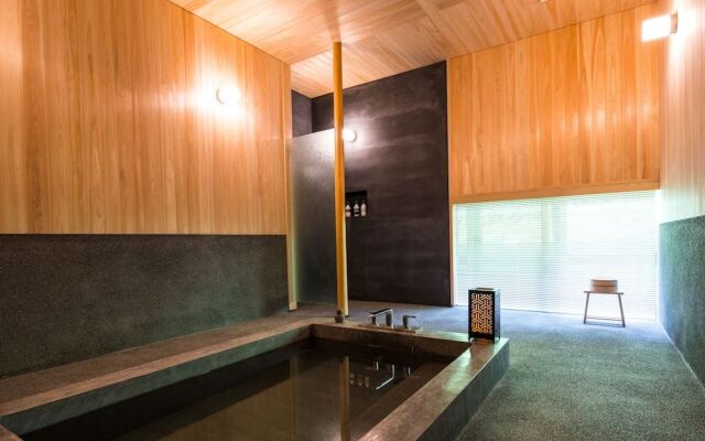 Setouchi Cominca Stays Hiroshima CHOJAYA