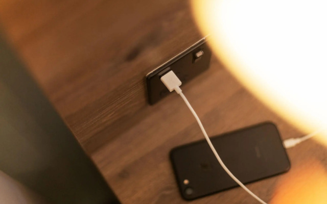 Holiday Inn - the niu, Seven Dusseldorf Ost by IHG