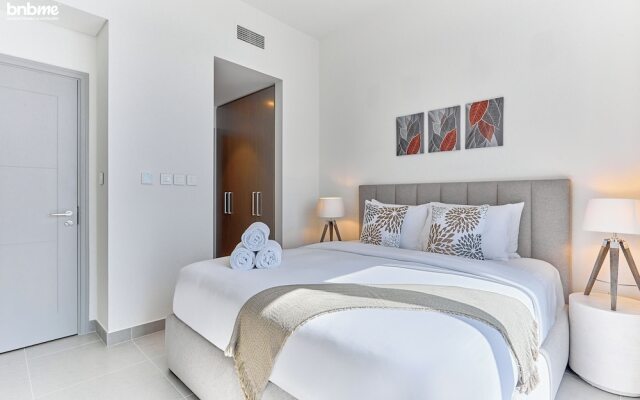 bnbme | Forte | 2 BDR