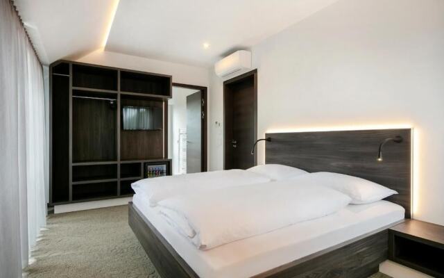 Hotel Spitzerberg by bsmart