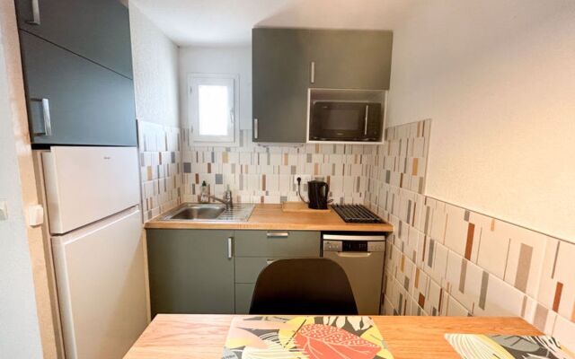 Les Lavandines 1 37519