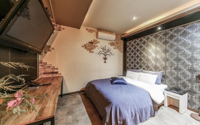 G-Stay Praha Hotel