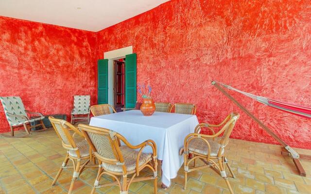 Cottage, Consell In Consell