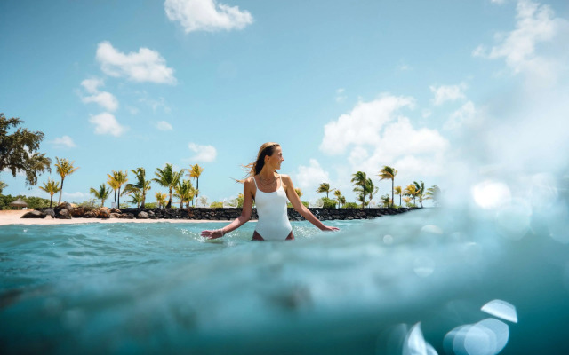 Radisson Blu Azuri Resort & Spa