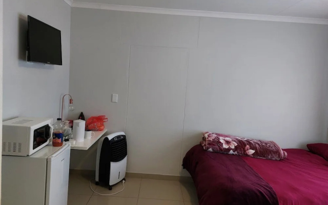 Special Inn Bed and Breakfast