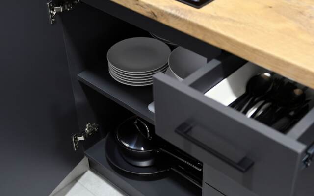 ZatorHome apartamenty