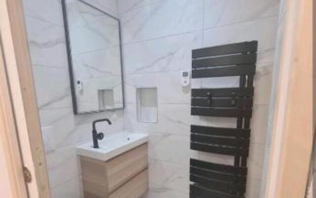 Catel Studio Hyper Centre Saint Dizier