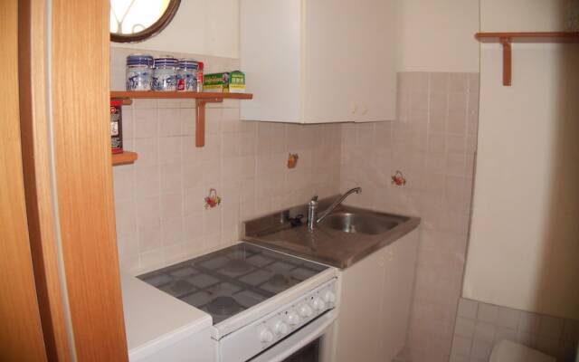 Apartment in Letojanni/Sizilien 23296