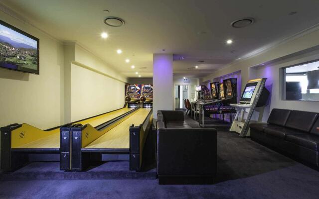 Fairmont Resort Blue Mountains MGallery Collection